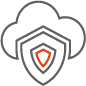 安全服务小图标2
